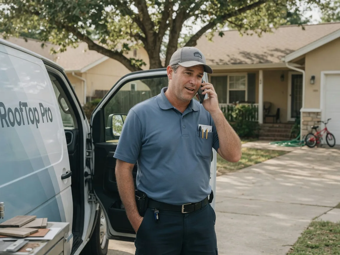 Roof Repair Summerdale, AL FAQs